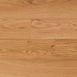 North American Red Oak
Chelsea 5 3/16 Inch